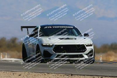 media/Mar-15-2025-Speed Ventures (Sat) [[c9b64f47cf]]/1-Red Group/Session 3 Turn 16 Entry/
